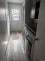 6895 Lanway - Photo 43