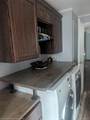 6895 Lanway - Photo 44
