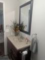 6895 Lanway - Photo 45