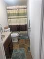 6895 Lanway - Photo 46