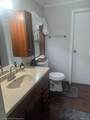 6895 Lanway - Photo 47