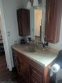 6895 Lanway - Photo 48