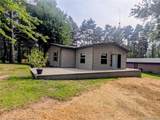 6895 Lanway - Photo 5