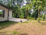 6895 Lanway - Photo 6
