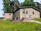 6895 Lanway - Photo 7