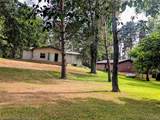 6895 Lanway - Photo 8