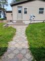 6895 Lanway - Photo 9