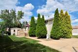 2147 Zack Ridge - Photo 1