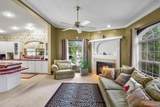 2147 Zack Ridge - Photo 10