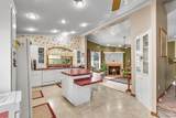 2147 Zack Ridge - Photo 11