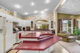 2147 Zack Ridge - Photo 12
