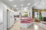 2147 Zack Ridge - Photo 13