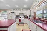 2147 Zack Ridge - Photo 14