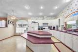 2147 Zack Ridge - Photo 15