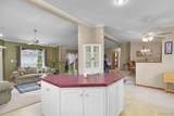 2147 Zack Ridge - Photo 16