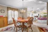 2147 Zack Ridge - Photo 17