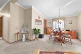 2147 Zack Ridge - Photo 18