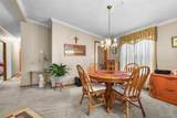2147 Zack Ridge - Photo 19