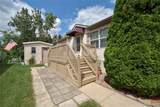 2147 Zack Ridge - Photo 2