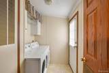2147 Zack Ridge - Photo 20