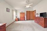 2147 Zack Ridge - Photo 21