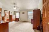 2147 Zack Ridge - Photo 22