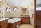 2147 Zack Ridge - Photo 23