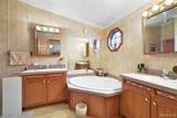 2147 Zack Ridge - Photo 24