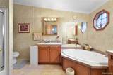 2147 Zack Ridge - Photo 25