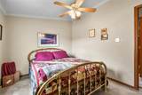 2147 Zack Ridge - Photo 26