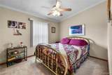 2147 Zack Ridge - Photo 27