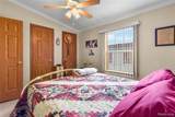 2147 Zack Ridge - Photo 28