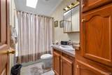 2147 Zack Ridge - Photo 29