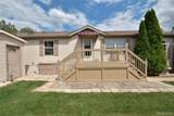 2147 Zack Ridge - Photo 3