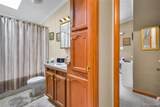 2147 Zack Ridge - Photo 30