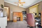2147 Zack Ridge - Photo 31