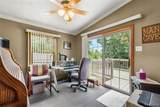 2147 Zack Ridge - Photo 32