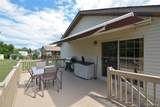 2147 Zack Ridge - Photo 33