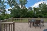 2147 Zack Ridge - Photo 34