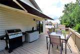 2147 Zack Ridge - Photo 35