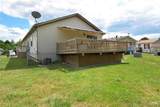 2147 Zack Ridge - Photo 36