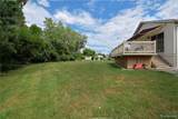 2147 Zack Ridge - Photo 37