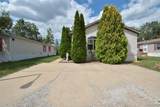 2147 Zack Ridge - Photo 38