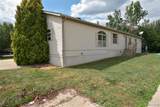 2147 Zack Ridge - Photo 39
