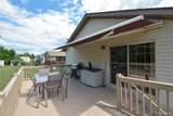 2147 Zack Ridge - Photo 4