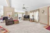 2147 Zack Ridge - Photo 5