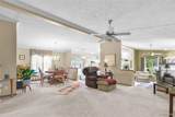 2147 Zack Ridge - Photo 6