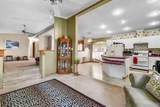 2147 Zack Ridge - Photo 8