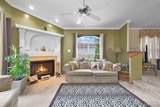 2147 Zack Ridge - Photo 9