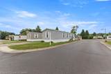 76 Fawn Lake - Photo 1